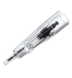 Needle-Module 5 F (PU)