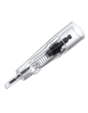 Needle-Module 5 F (PU)
