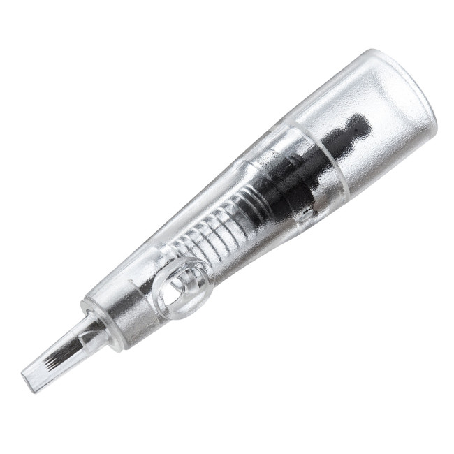 Needle-Module 5 F (PU)