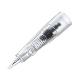 Needle-Module 5 R (PU)