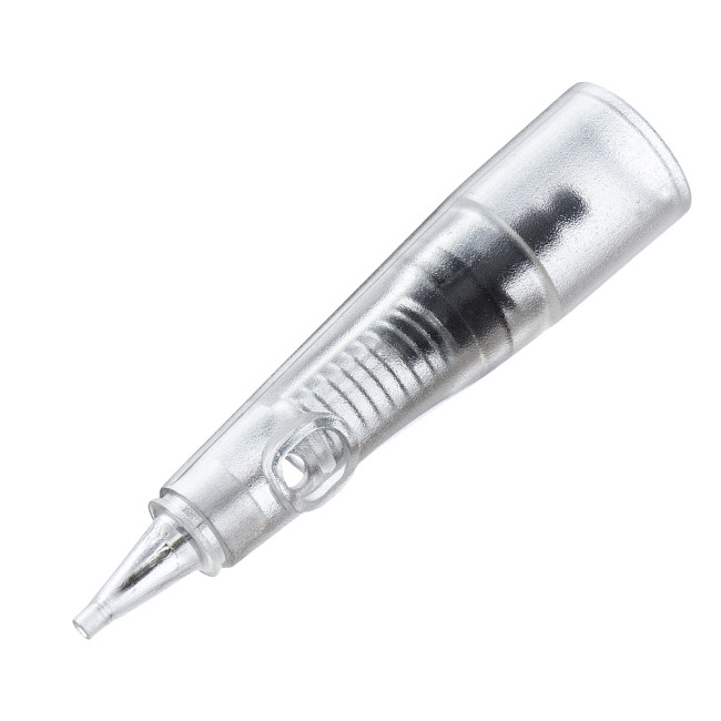 Needle-Module 5 R (PU)