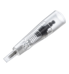 Needle-Module 7 F (PU)