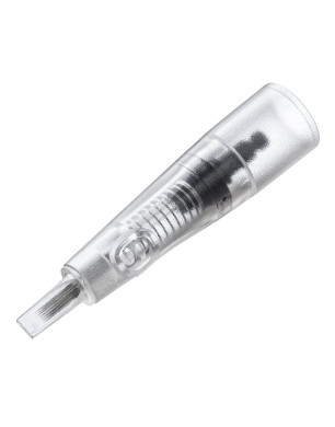 Needle-Module 7 F (PU)