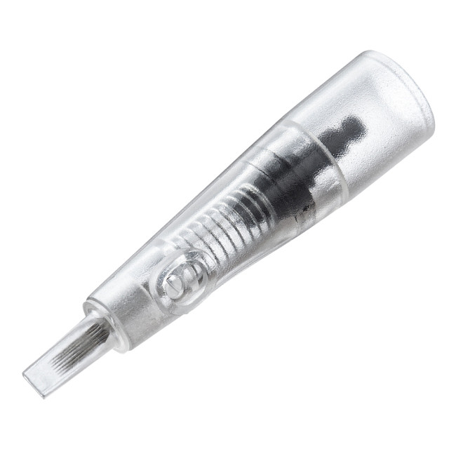 Needle-Module 7 F (PU)