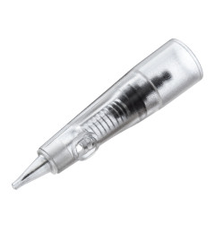 Needle-Module 7 R (PU)