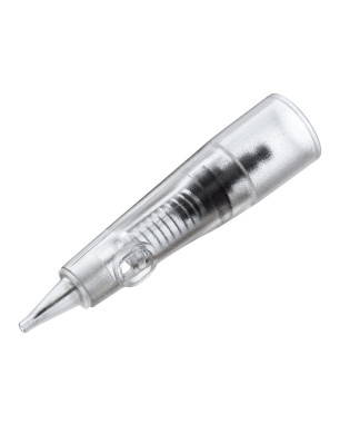 Needle-Module 7 R (PU)