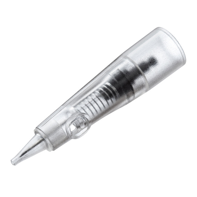 Needle-Module 7 R (PU)