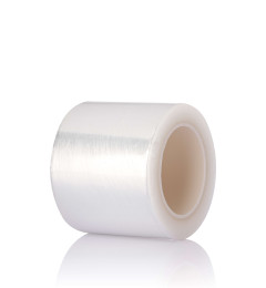 Film for permanent make-up masters (width - 4.2 cm, length - 200 m)