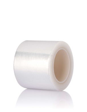 Film for permanent make-up masters (width - 4.2 cm, length - 200 m)