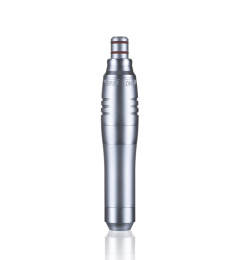 Handpiece "A" (brief/long) for Permanent Make-up Device "Platinum Ultra"