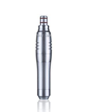 Handpiece "A" (brief/long) for Permanent Make-up Device "Platinum Ultra"