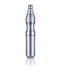 Handpiece "B" for Permanent Make-up Device "Platinum Ultra"