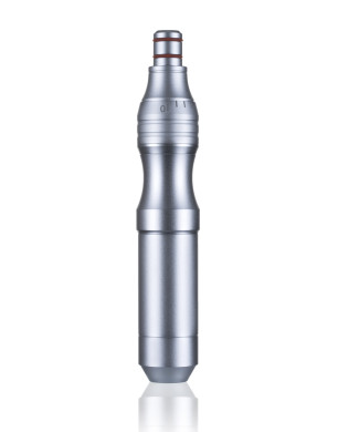 Handpiece "B" for Permanent Make-up Device "Platinum Ultra"