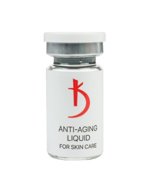 Anti-Aging Serum, 7 ml