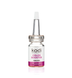 Booster paupières, 10 ml