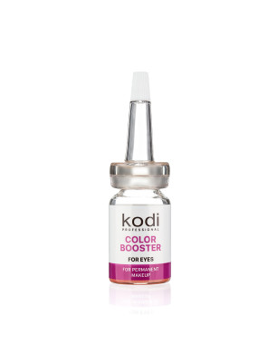 Booster for Eyes, 10 ml
