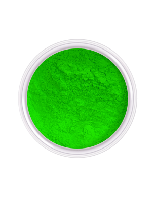 Neon-Pigment 2 g №02
