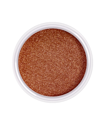 Metalic Shine Powder № 02 (Pigment), 2g