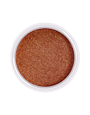 Metalic Shine Powder № 02 (Pigment), 2g