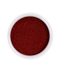 Metalic Shine Powder № 03 (Pigment), 2g
