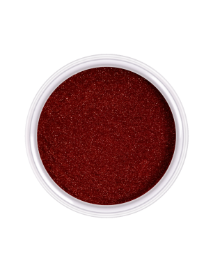 Metalic Shine Powder № 03 (Pigment), 2g