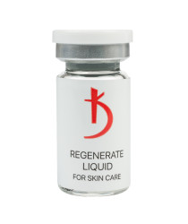 Regenerating Serum, 7 ml