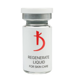 Regenerating Serum, 7 ml
