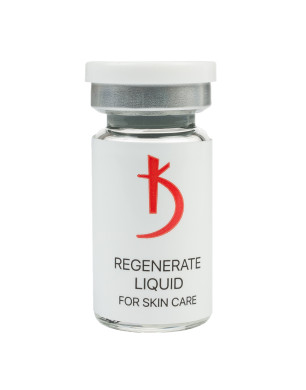 Regenerating Serum, 7 ml