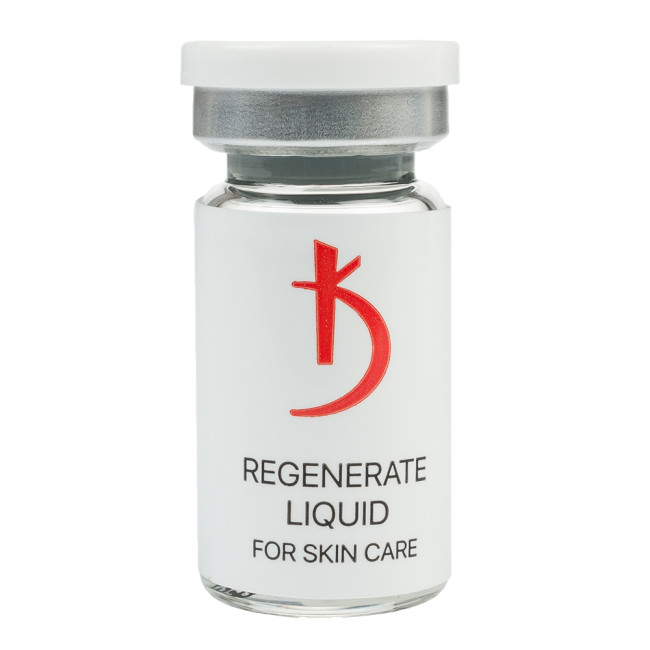 Regenerating Serum, 7 ml