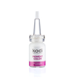 White Pigment, 10 ml