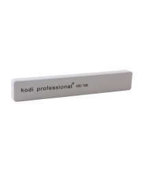 Professional buff "Rectangle" 100/100