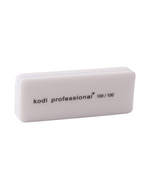 Professioneller Buffer 100/100 mini