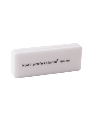 Professioneller Buffer 180/180 mini