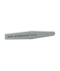Polisher 600/300