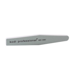 Polisher 600/300
