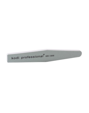 Polierer 600/3000