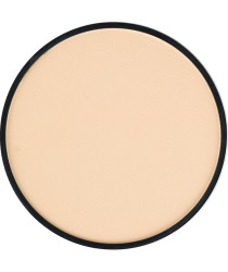 Compact powder WET AND DRY No.1, 9 g