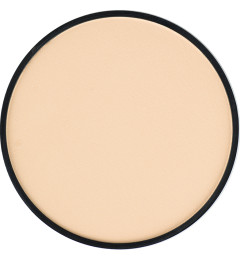 Compact powder WET AND DRY No.1, 9 g