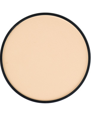 Compact powder WET AND DRY No.1, 9 g