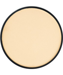Compact Powder Wet and Dry №3, 9 g