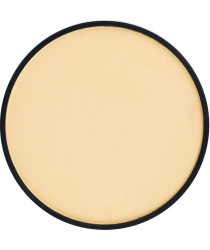 Compact Powder Wet and Dry №4, 9 g