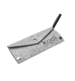 Felt Cover for Tweezers