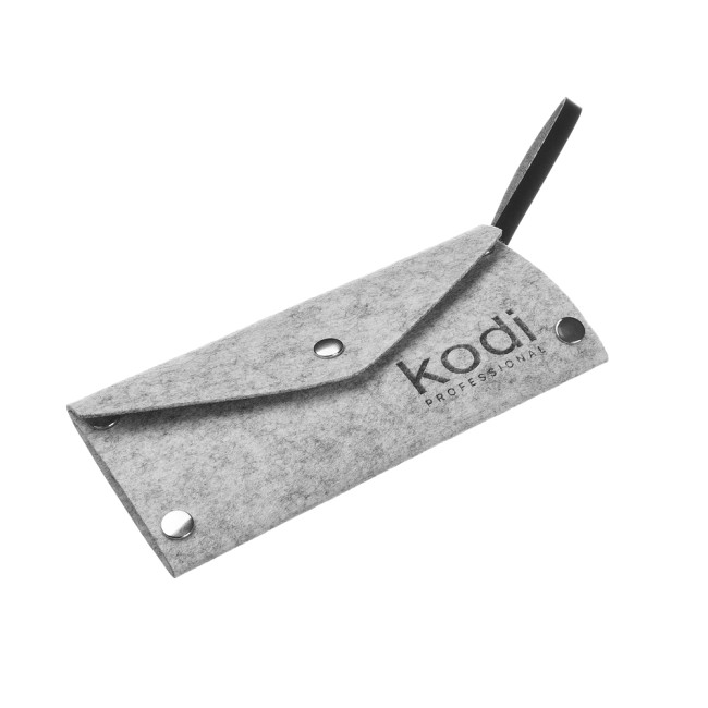 Felt Cover for Tweezers