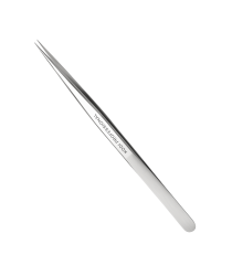 Tweezers for Eyelash Extensions K11