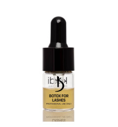 Nourishing Lash Serum Botox for Lashes KODI PROFESSIONAL, 5 ml