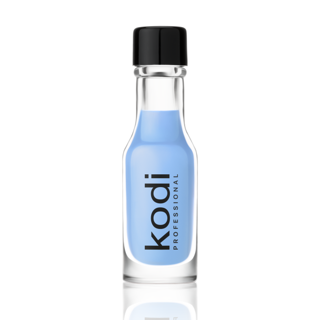 Lotion for Eyelash and Brows Biowaving №1