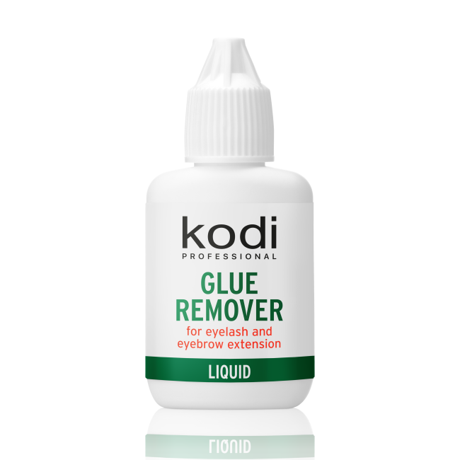 Premium Class Glue Remover for Eyelashes, 15 g