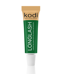 LongLash Balm for Eyebrows and Eyelashes, 5 ml