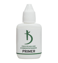 Primer, 15 g