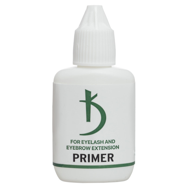 Primer, 15 g